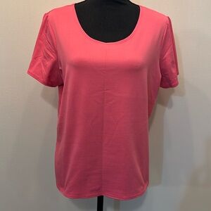 Notations‎ Women’s Shirt